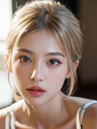 政治与婚姻：权力与情感的交织1744066904077